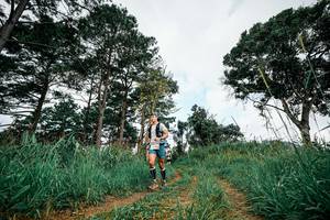 BIB: 
                            <button type="button" onclick="openModal(26003624)" class="btn btn-primary btn-sm float-right btn-popup" data-toggle="modal" data-target=".modal-high-quality">
                        <i class="fas fa-shopping-cart"></i> Add to Cart
                    </button>
                                            <button type="button" onclick="isThisMe(26003624, true)" class="btn btn-success btn-sm float-right btn-popup btn-isme hidden" data-toggle="tooltip" data-placement="bottom" title="นี่คือรูปของคุณใช่ไหม คลิกที่นี่เพื่อเอาเข้าอัลบั้ม">
                        <i class="fas fa-plus"></i> Add to album
                    </button>
                    <button type="button" onclick="isThisMe(26003624, false)" class="btn btn-warning btn-sm float-right btn-popup btn-isnotme hidden">
                        <i class="fas fa-ban"></i> Remove from album
                    </button>